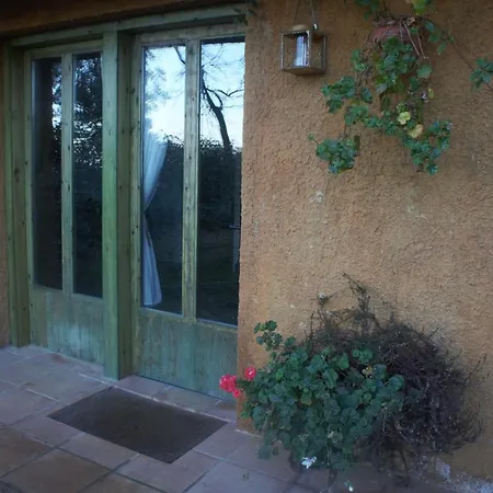 2-bed Alba & Aurora - Sleep 8 - Montseny