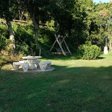 2-bed Alba & Aurora - Sleep 8 - Montseny Arbucies